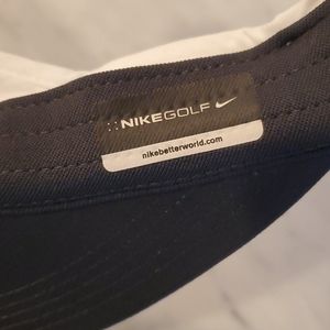 Nike Accessories - Nike Visor Nike Accessories - Nike Visor